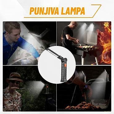 Bоја - Crna, Novo na lalafo.rs Bоја - Crna, Novo