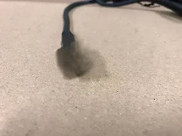 *** AKCIJA *** 0170 KABAL Original Game Boy Link Cable for 2 Players na lalafo.rs — 3 *** AKCIJA *** 0170 KABAL Original Game Boy Link Cable for 2 Players — 3