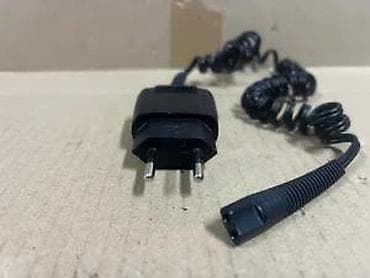 prsluk jaknica mango u: Braun punjač/adapter za brijače i trimer-e - Originalni Braun mrežni at lalafo.rs — 9 prsluk jaknica mango u: Braun punjač/adapter za brijače i trimer-e - Originalni Braun mrežni — 9