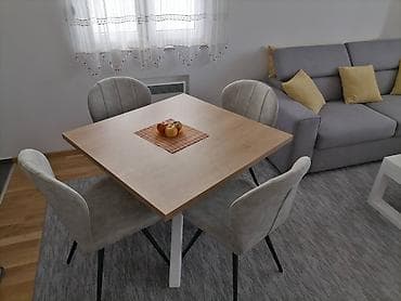 Apartman-Sunčani Breg-Zlatibor Nalazi se u jednom od lepših naselja at lalafo.rs — 5 Apartman-Sunčani Breg-Zlatibor Nalazi se u jednom od lepših naselja — 5