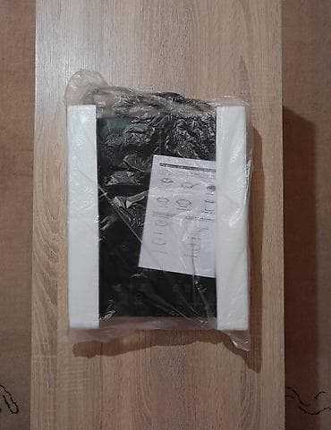 Nov Hyundai Indukciona ploča rešo HY- CB07 Šaljem pakete preko pošte na lalafo.rs — 9 Nov Hyundai Indukciona ploča rešo HY- CB07 Šaljem pakete preko pošte — 9