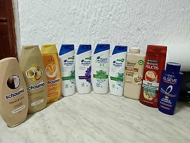 Detergenti i omekšivači – više brendova i pakovanja - Lenor na lalafo.rs — 8 Detergenti i omekšivači – više brendova i pakovanja - Lenor — 8