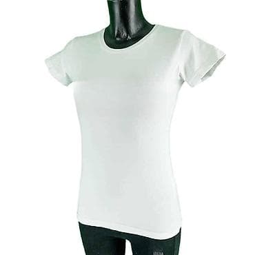 Majica givenchy, vel. M marka: givenchy veličina: m materijal: pamuk na lalafo.rs — 3 Majica givenchy, vel. M marka: givenchy veličina: m materijal: pamuk — 3