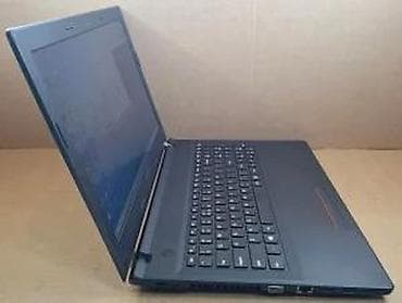 Lenovo E51-80 Šifra proizvoda: L-1346 Lenovo E51-80 je pouzdan laptop na lalafo.rs — 10 Lenovo E51-80 Šifra proizvoda: L-1346 Lenovo E51-80 je pouzdan laptop — 10