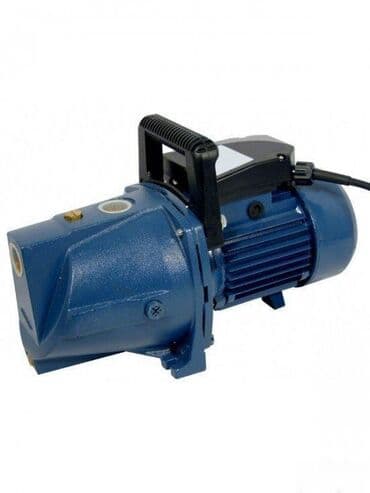 Karakteristike Napon : 230 V Snaga : 1300 W Prečnik usisa / odvoda  na lalafo.rs Karakteristike Napon : 230 V Snaga : 1300 W Prečnik usisa / odvoda