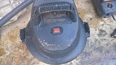 1. Delovi usisivaca
2. Motor Uisavaca na lalafo.rs 1. Delovi usisivaca
2. Motor Uisavaca