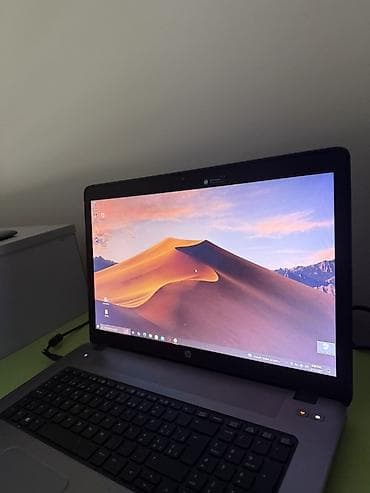 Electronics: Prodajem hp laptop u odlicnom stanju koriscen je samo za igrice i at lalafo.rs — 3 Electronics: Prodajem hp laptop u odlicnom stanju koriscen je samo za igrice i — 3