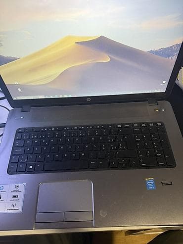 Electronics: Prodajem hp laptop u odlicnom stanju koriscen je samo za igrice i at lalafo.rs — 2 Electronics: Prodajem hp laptop u odlicnom stanju koriscen je samo za igrice i — 2