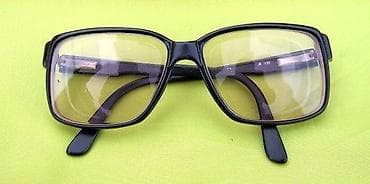 Originalni nemački RODENSTOCK okvir za naočare. Neponovljivi na lalafo.rs — 2 Originalni nemački RODENSTOCK okvir za naočare. Neponovljivi — 2