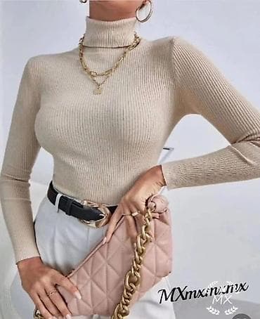 🔥1 kom 1200 din
🔥2 kom 1700 din at lalafo.rs — 8 🔥1 kom 1200 din
🔥2 kom 1700 din — 8