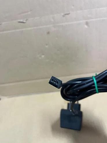 Soehnle napajanje/adapter 717.001.013 - Originalni mrežni adapter za na lalafo.rs Soehnle napajanje/adapter 717.001.013 - Originalni mrežni adapter za