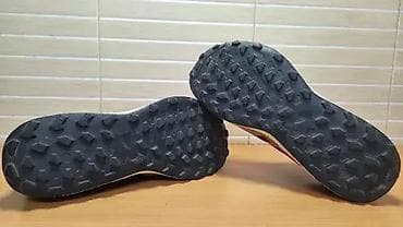 Adidas Terrex Agravic 330 (br.42) patike su u odličnom stanju kao što na lalafo.rs — 5 Adidas Terrex Agravic 330 (br.42) patike su u odličnom stanju kao što — 5