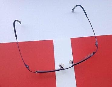 ADIDAS diptrijski okvir ORIGINAL. FRAME made in AUSTRIA. ADIDAS na lalafo.rs — 5 ADIDAS diptrijski okvir ORIGINAL. FRAME made in AUSTRIA. ADIDAS — 5