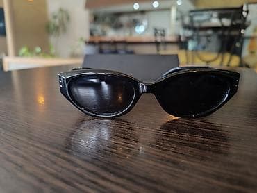 Naočare za sunce Caponi Design - Model: Caponi Design (natpis na na lalafo.rs — 1 Naočare za sunce Caponi Design - Model: Caponi Design (natpis na — 1