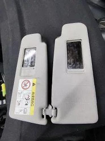 Transport: Pasat b7 suncobrani. Pasat b7 suncobrani Kontakt 4 0 pre 6 dana at lalafo.rs — 1 Transport: Pasat b7 suncobrani. Pasat b7 suncobrani Kontakt 4 0 pre 6 dana — 1