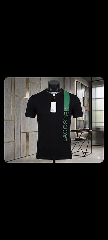Turske majice S,M,L,XL,XXL velikčine 1 komad 2900 din . 2 komada za na lalafo.rs — 3 Turske majice S,M,L,XL,XXL velikčine 1 komad 2900 din . 2 komada za — 3