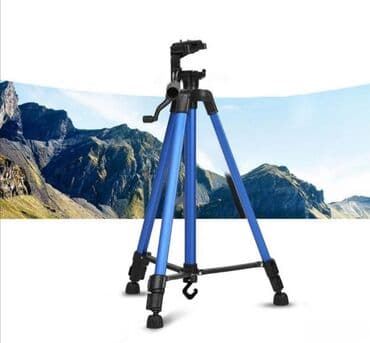 Dvogledi i teleskopi: Stativ tronožac - tripod 3366 novo. stativ tronožac - tripod 3366 novo na lalafo.rs Dvogledi i teleskopi: Stativ tronožac - tripod 3366 novo. stativ tronožac - tripod 3366 novo
