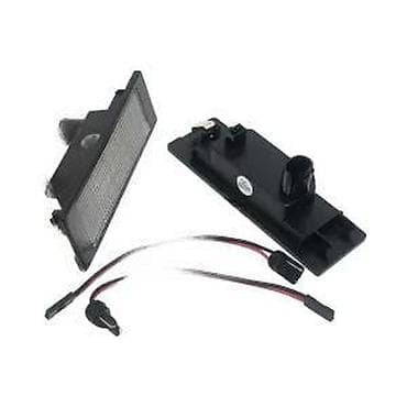 Transport: Led osvetljenje tablice Bmw E81,E87 LCI, F20, F06. Led panel za at lalafo.rs — 5 Transport: Led osvetljenje tablice Bmw E81,E87 LCI, F20, F06. Led panel za — 5