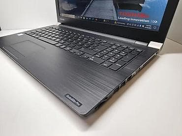 Toshiba 12GB SSD Kamera HDMI Proc I5 7TH. POGLEDAJTE MOJE OSTALE na lalafo.rs — 7 Toshiba 12GB SSD Kamera HDMI Proc I5 7TH. POGLEDAJTE MOJE OSTALE — 7