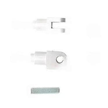 Tools & Equipment: Univerzalni set adaptera za krajeve sajle – M5 Opis: - Set adaptera at lalafo.rs — 4 Tools & Equipment: Univerzalni set adaptera za krajeve sajle – M5 Opis: - Set adaptera — 4