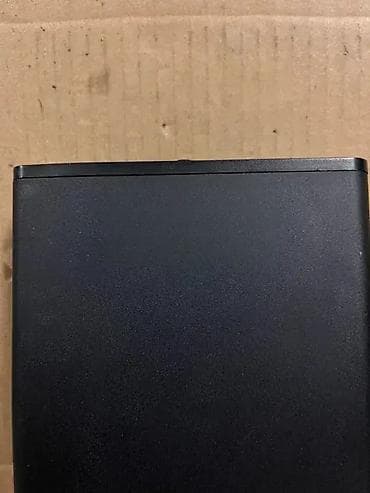 *** AKCIJA *** #3053 Eksterni tvrdi disk - chiliGREEN Kapacitet na lalafo.rs — 7 *** AKCIJA *** #3053 Eksterni tvrdi disk - chiliGREEN Kapacitet — 7