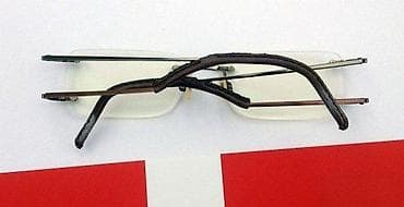 Exalt CYCLE Original dioptrijski RAM bez Rama. Made in ITALY na lalafo.rs — 5 Exalt CYCLE Original dioptrijski RAM bez Rama. Made in ITALY — 5