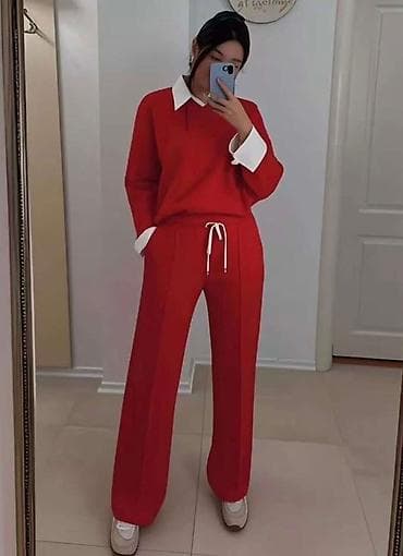 One size, bоја - Siva na lalafo.rs — 3 One size, bоја - Siva — 3