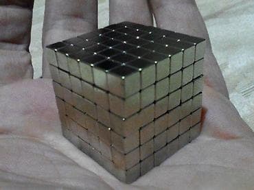 Seller only accepts calls, SMS, or Viber for arrangements at na lalafo.rs — 2 Seller only accepts calls, SMS, or Viber for arrangements at — 2