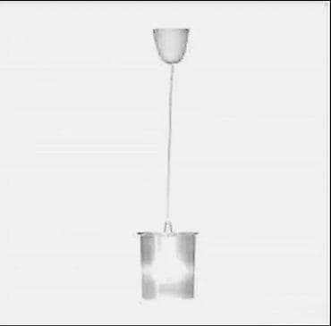 Antique Decor: IKEA KAXIG – viseća plafonjerka/privjesak lampa - Model: KAXIG (šifra at lalafo.rs — 3 Antique Decor: IKEA KAXIG – viseća plafonjerka/privjesak lampa - Model: KAXIG (šifra — 3