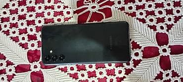 ZTE Blade 20, 16 GB, bоја - Crna, Dual SIM na lalafo.rs ZTE Blade 20, 16 GB, bоја - Crna, Dual SIM