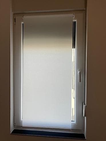 dve suknje po: Roletna 60 x 170 cm rolo zavesa Roletna SENJA 60x170cm prljavo bela - at lalafo.rs — 2 dve suknje po: Roletna 60 x 170 cm rolo zavesa Roletna SENJA 60x170cm prljavo bela - — 2