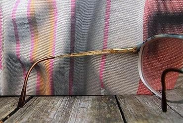 O-VENEZIA Handarbeit - OVERSIZED dioptrijski ram ORIGINAL. APSOLUTNI na lalafo.rs — 6 O-VENEZIA Handarbeit - OVERSIZED dioptrijski ram ORIGINAL. APSOLUTNI — 6