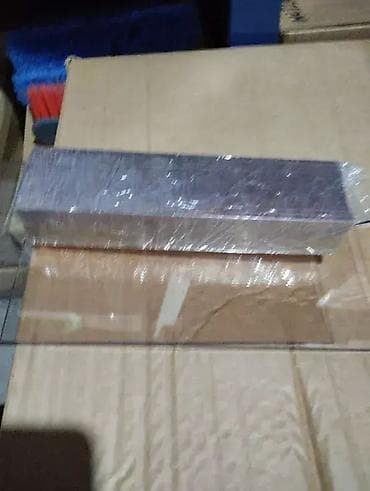 Kaljeno Staklo za alfu 4.500 din na lalafo.rs — 5 Kaljeno Staklo za alfu 4.500 din — 5