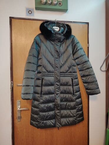 Jednobojni, Sa postavom na lalafo.rs Jednobojni, Sa postavom