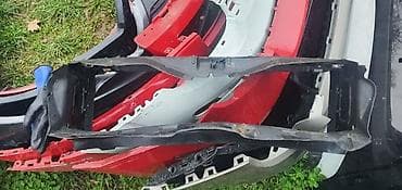 USISNIK VEZNI LIM ZA BMW SERIJA 4 | BMW 4 usisnik vazduha vezni lim na lalafo.rs USISNIK VEZNI LIM ZA BMW SERIJA 4 | BMW 4 usisnik vazduha vezni lim