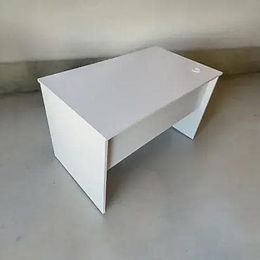 Furniture: Stolice, stolovi, fiokari kancelarijski POVOLJNO Očuvan i at lalafo.rs — 3 Furniture: Stolice, stolovi, fiokari kancelarijski POVOLJNO Očuvan i — 3