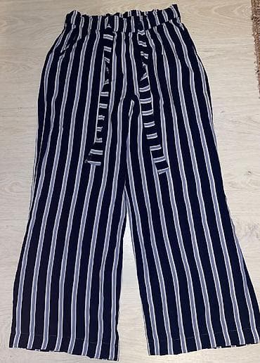 Univerzalna velicina H&M,odgovaraju od M do 2xl at lalafo.rs Univerzalna velicina H&M,odgovaraju od M do 2xl