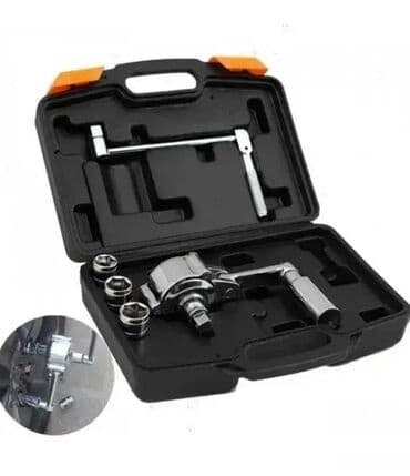 Ruski Ključ za Auto (1/2) Dobrodošli u Davidov shop online market na lalafo.rs Ruski Ključ za Auto (1/2) Dobrodošli u Davidov shop online market