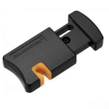 ALAT ZA SEČENJE HIDRAULIČNIH CREVA JAGWIRE | Uredno isečeno na lalafo.rs ALAT ZA SEČENJE HIDRAULIČNIH CREVA JAGWIRE | Uredno isečeno