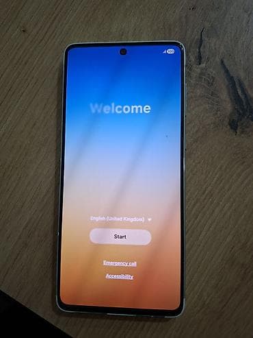 seat ibiza radio: Samsung galaxy a 73 5G, 256 GB u dobrom je stanju, odlično radi samo at lalafo.rs — 2 seat ibiza radio: Samsung galaxy a 73 5G, 256 GB u dobrom je stanju, odlično radi samo — 2