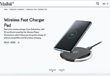 prsluk jaknica mango u: Bežični brzi punjač – Qi Wireless Fast Charger Pad (Cellularline) - at lalafo.rs — 1 prsluk jaknica mango u: Bežični brzi punjač – Qi Wireless Fast Charger Pad (Cellularline) - — 1