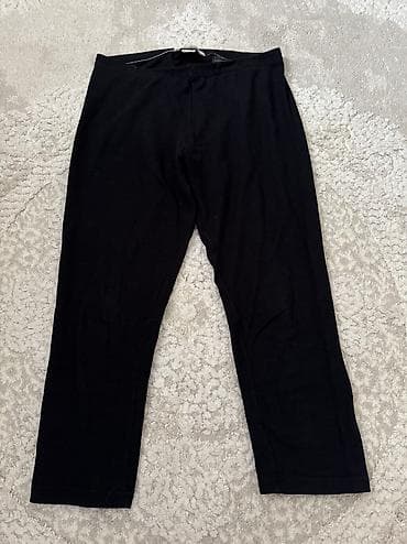 bermude teksas br: Leggings, Bike shorts at lalafo.rs — 1 bermude teksas br: Leggings, Bike shorts — 1