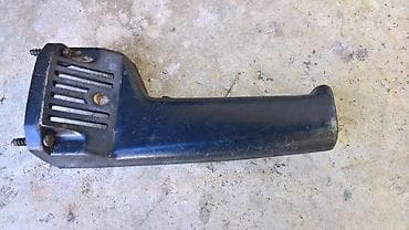 KAUTT u BUX KDG25 prekidac Slanje Brzom postom ide na odgovornost na lalafo.rs — 5 KAUTT u BUX KDG25 prekidac Slanje Brzom postom ide na odgovornost — 5