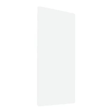 Zastitno staklo Premium UV Glue Full Cover + Lampa za Samsung N985F na lalafo.rs — 2 Zastitno staklo Premium UV Glue Full Cover + Lampa za Samsung N985F — 2