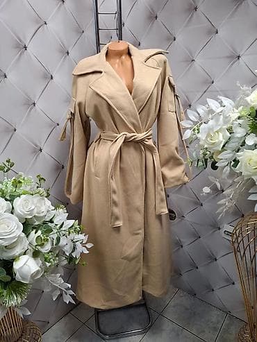 7Arrows, M, Jednobojni, Sa postavom na lalafo.rs 7Arrows, M, Jednobojni, Sa postavom