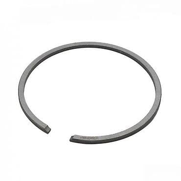 Klipni prsten – kompresioni prsten za motor - Materijal: kaljeni at lalafo.rs Klipni prsten – kompresioni prsten za motor - Materijal: kaljeni