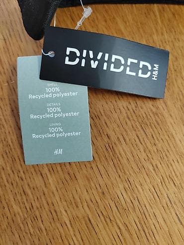 Razne torbe. Od 500 do 1500 dinara. Slanje iskljucivo NAKON uplate at lalafo.rs — 8 Razne torbe. Od 500 do 1500 dinara. Slanje iskljucivo NAKON uplate — 8