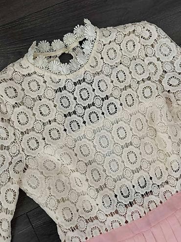 divide haljina tunika: Predivna ženstvena haljina, M velićine at lalafo.rs — 2 divide haljina tunika: Predivna ženstvena haljina, M velićine — 2