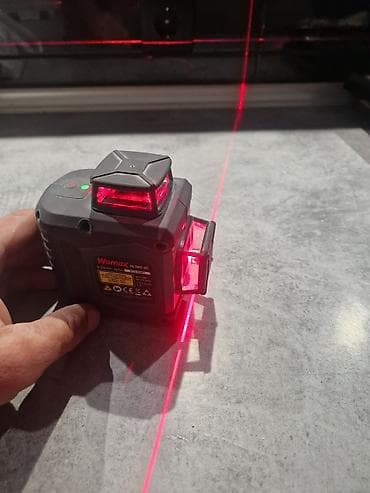 Koriscen samo jednom za svoje potrebe garntni list uz njega.Womax na lalafo.rs — 8 Koriscen samo jednom za svoje potrebe garntni list uz njega.Womax — 8