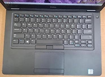 Dell Latitude 5491 Šifra proizvoda: L-1302 Dell Latitude 5491 je na lalafo.rs — 2 Dell Latitude 5491 Šifra proizvoda: L-1302 Dell Latitude 5491 je — 2